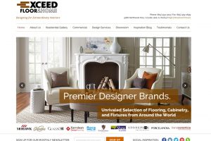 exceed-floor-and-home-designers