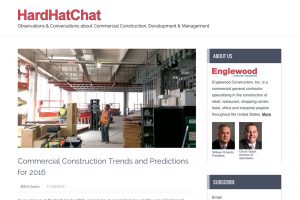 hard-hat-chat-commercial-construction-blog