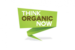 think-organic-now-logo