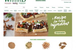 woodland-foods-ecommerce-umbraco